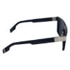 Picture of CANADA GOOSE Sunglasses GC25624SE