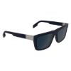 Picture of CANADA GOOSE Sunglasses GC25624SE