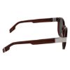 Picture of CANADA GOOSE Sunglasses GC25623SE