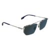 Picture of CANADA GOOSE Sunglasses GC25509SE