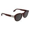 Picture of CANADA GOOSE Sunglasses GC25623SE