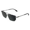 Picture of CANADA GOOSE Sunglasses GC25509SE