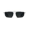 Picture of CANADA GOOSE Sunglasses GC25509SE