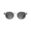 Picture of CANADA GOOSE Sunglasses GC25623SE