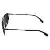 Picture of CANADA GOOSE Sunglasses GC25509SE