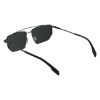 Picture of CANADA GOOSE Sunglasses GC25509SE