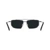 Picture of CANADA GOOSE Sunglasses GC25509SE