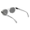 Picture of CANADA GOOSE Sunglasses GC25623SE