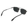Picture of CANADA GOOSE Sunglasses GC25509SE