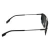 Picture of CANADA GOOSE Sunglasses GC25509SE