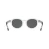Picture of CANADA GOOSE Sunglasses GC25623SE