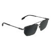 Picture of CANADA GOOSE Sunglasses GC25509SE