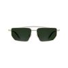 Picture of CANADA GOOSE Sunglasses GC25509SE