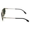 Picture of CANADA GOOSE Sunglasses GC25509SE