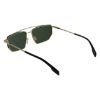 Picture of CANADA GOOSE Sunglasses GC25509SE