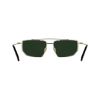 Picture of CANADA GOOSE Sunglasses GC25509SE