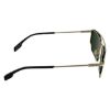 Picture of CANADA GOOSE Sunglasses GC25509SE
