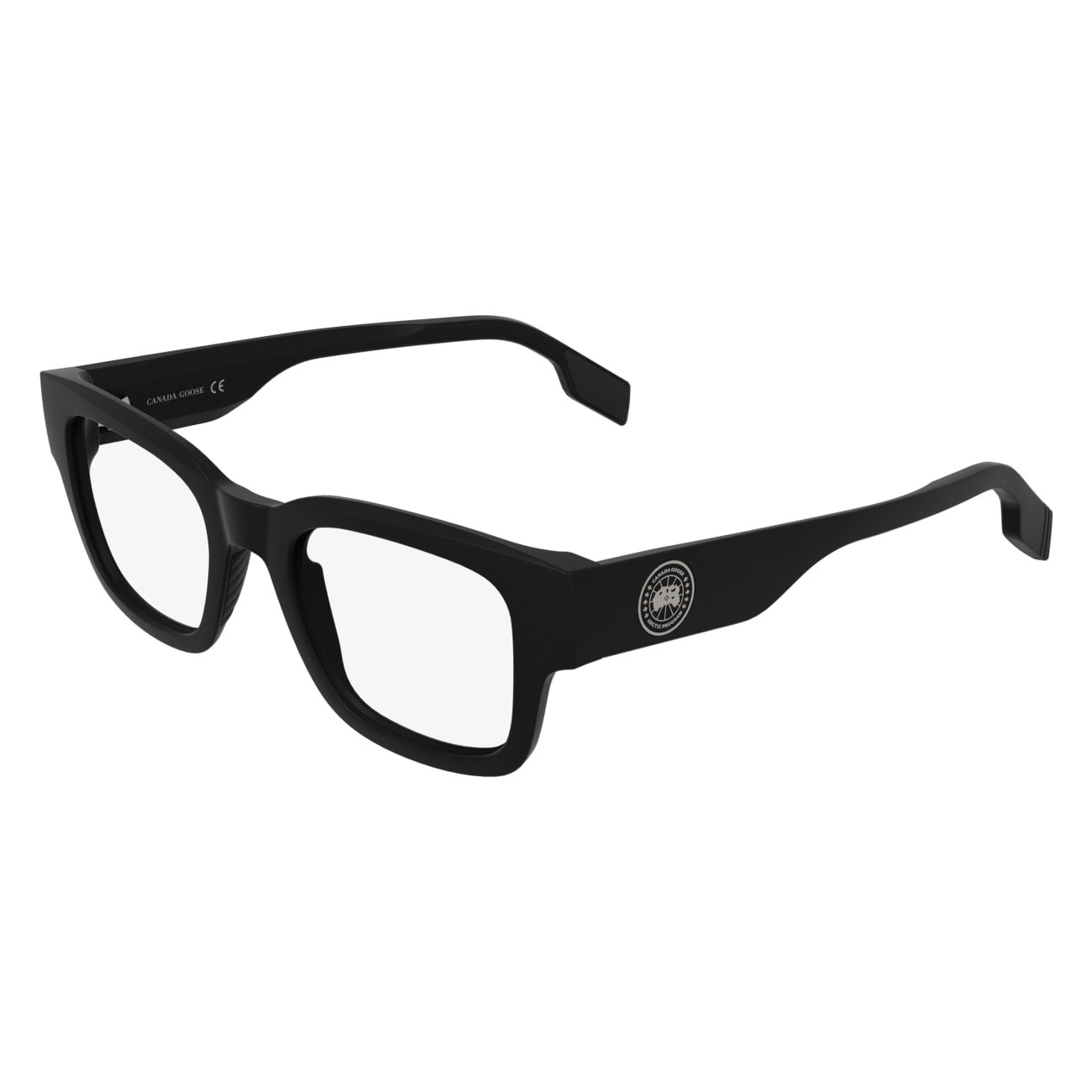 Picture of CANADA GOOSE Eyeglasses GC25635