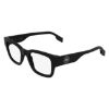 Picture of CANADA GOOSE Eyeglasses GC25635