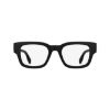 Picture of CANADA GOOSE Eyeglasses GC25635
