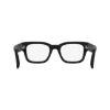 Picture of CANADA GOOSE Eyeglasses GC25635