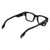 Picture of CANADA GOOSE Eyeglasses GC25635
