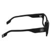 Picture of CANADA GOOSE Eyeglasses GC25635
