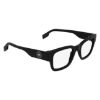 Picture of CANADA GOOSE Eyeglasses GC25635