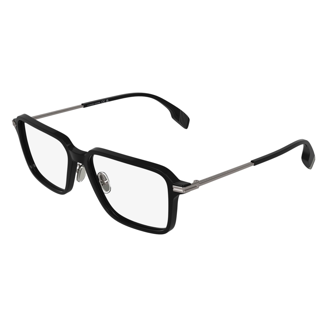 Picture of CANADA GOOSE Eyeglasses GC25634E