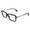 Picture of CANADA GOOSE Eyeglasses GC25634E