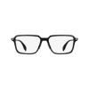 Picture of CANADA GOOSE Eyeglasses GC25634E