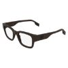 Picture of CANADA GOOSE Eyeglasses GC25635