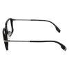 Picture of CANADA GOOSE Eyeglasses GC25634E