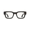 Picture of CANADA GOOSE Eyeglasses GC25635