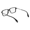 Picture of CANADA GOOSE Eyeglasses GC25634E