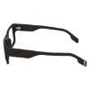 Picture of CANADA GOOSE Eyeglasses GC25635