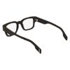 Picture of CANADA GOOSE Eyeglasses GC25635