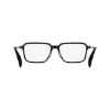 Picture of CANADA GOOSE Eyeglasses GC25634E