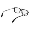 Picture of CANADA GOOSE Eyeglasses GC25634E