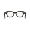 Picture of CANADA GOOSE Eyeglasses GC25635