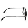 Picture of CANADA GOOSE Eyeglasses GC25634E
