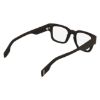 Picture of CANADA GOOSE Eyeglasses GC25635