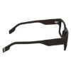 Picture of CANADA GOOSE Eyeglasses GC25635