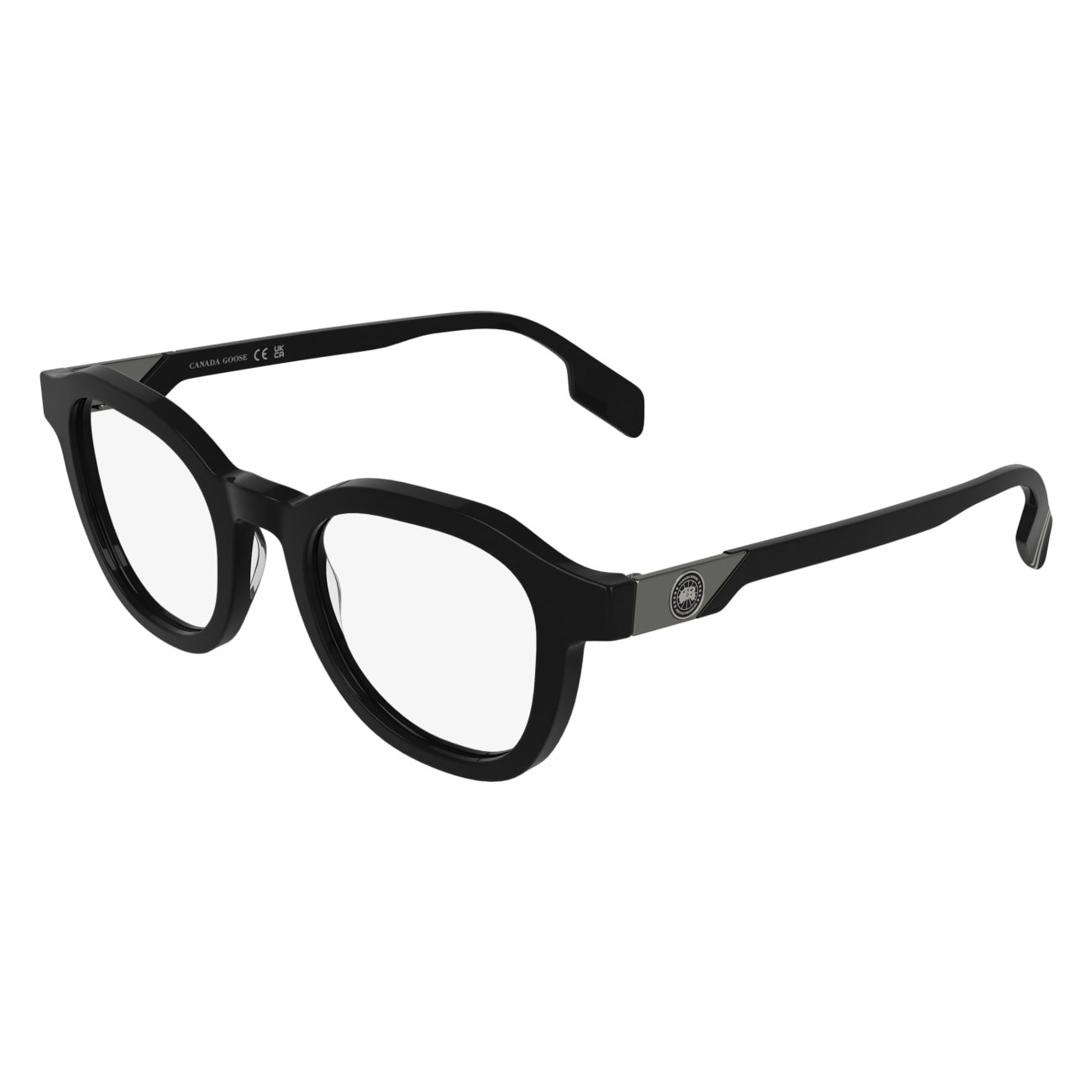 Picture of CANADA GOOSE Eyeglasses GC25632E
