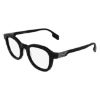 Picture of CANADA GOOSE Eyeglasses GC25632E