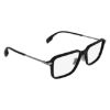 Picture of CANADA GOOSE Eyeglasses GC25634E