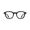 Picture of CANADA GOOSE Eyeglasses GC25632E