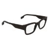 Picture of CANADA GOOSE Eyeglasses GC25635