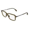 Picture of CANADA GOOSE Eyeglasses GC25634E