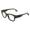 Picture of CANADA GOOSE Eyeglasses GC25635